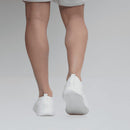 SLIP ON SELARIA