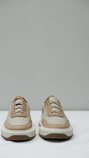 SNEAKER COLORADO OFF AREIA
