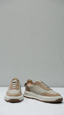 SNEAKER COLORADO OFF AREIA