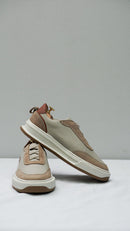 SNEAKER COLORADO OFF AREIA