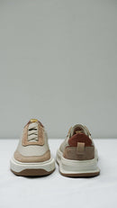 SNEAKER COLORADO OFF AREIA