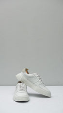 SNEAKER BRANCO