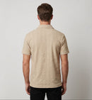 Camisa botão caribe 3030