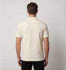 Camisa botão caribe 3030