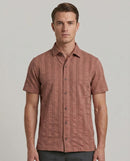 Camisa botão caribe 3030