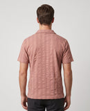 Camisa botão caribe 3030