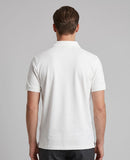 POLO SUEDINE PREMIUM
