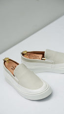 SLIP ON EVOQUE