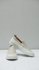 SLIP ON EVOQUE