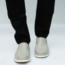 MOCASSIM MONACO