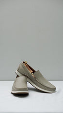 MOCASSIM MONACO