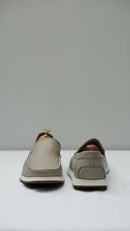 MOCASSIM MONACO