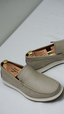 MOCASSIM MONACO