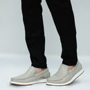 MOCASSIM MONACO