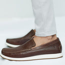 MOCASSIM MONACO