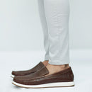MOCASSIM MONACO