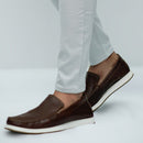 MOCASSIM MONACO