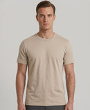T-SHIRT ALGODÃO PIMA