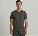 T-SHIRT ALGODÃO PIMA
