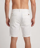 SHORT LINHO ALFAIATARIA  PREMIUM