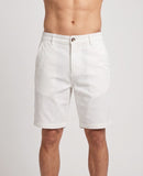SHORT LINHO ALFAIATARIA  PREMIUM