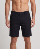SHORT LINHO ALFAIATARIA  PREMIUM