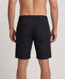 SHORT LINHO ALFAIATARIA  PREMIUM