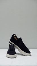 SNEAKER  KNIT-NATURALLE