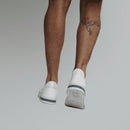 SNEAKER  KNIT-NATURALLE