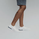 SNEAKER  KNIT-NATURALLE