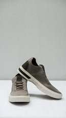 SNEAKER  KNIT-NATURALLE