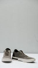 SNEAKER  KNIT-NATURALLE