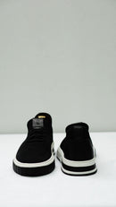SNEAKER  KNIT-NATURALLE