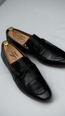 SAPATO SOCIAL LOAFER