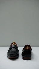 SAPATO SOCIAL LOAFER