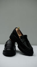 SAPATO SOCIAL LOAFER