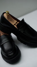 SAPATO SOCIAL LOAFER