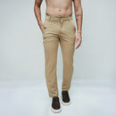 CALÇA ALFAIATARIA CONFORT
