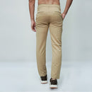 CALÇA ALFAIATARIA CONFORT