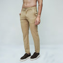 CALÇA ALFAIATARIA CONFORT