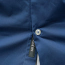 CAMISA MANGA LONGA PREMIUM