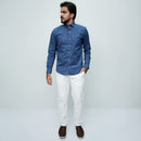 CAMISA MANGA LONGA PREMIUM