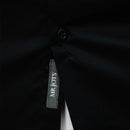 CAMISA MANGA LONGA PREMIUM