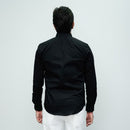 CAMISA MANGA LONGA PREMIUM