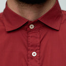 CAMISA MANGA LONGA PREMIUM