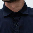 Camisa Manga Curta Premium