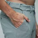 CALÇA MOOVEX