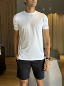T-SHIRT TECH