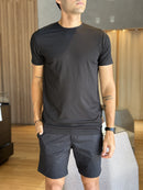 T-SHIRT TECH