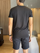 T-SHIRT TECH